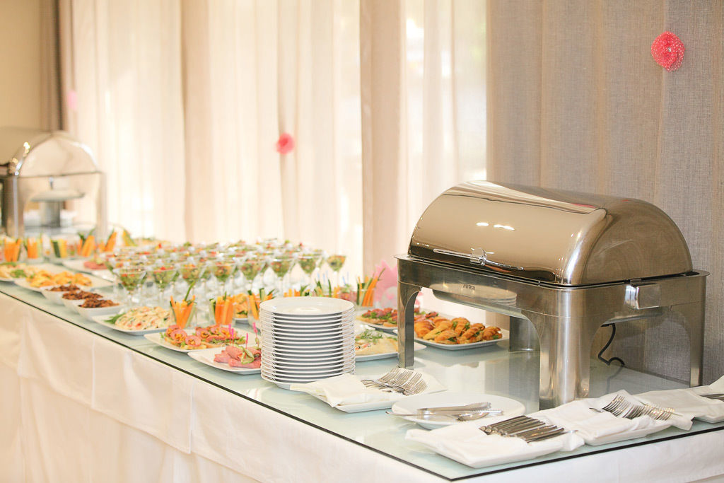 Bishkek Boutique Hotel Εξωτερικό φωτογραφία